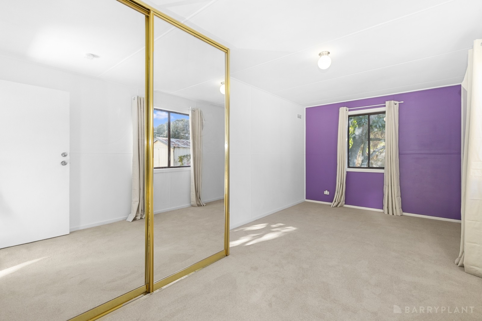 10 Leeside Street, Dandenong North, VIC 3175, Dandenong North - Thumbnail 8