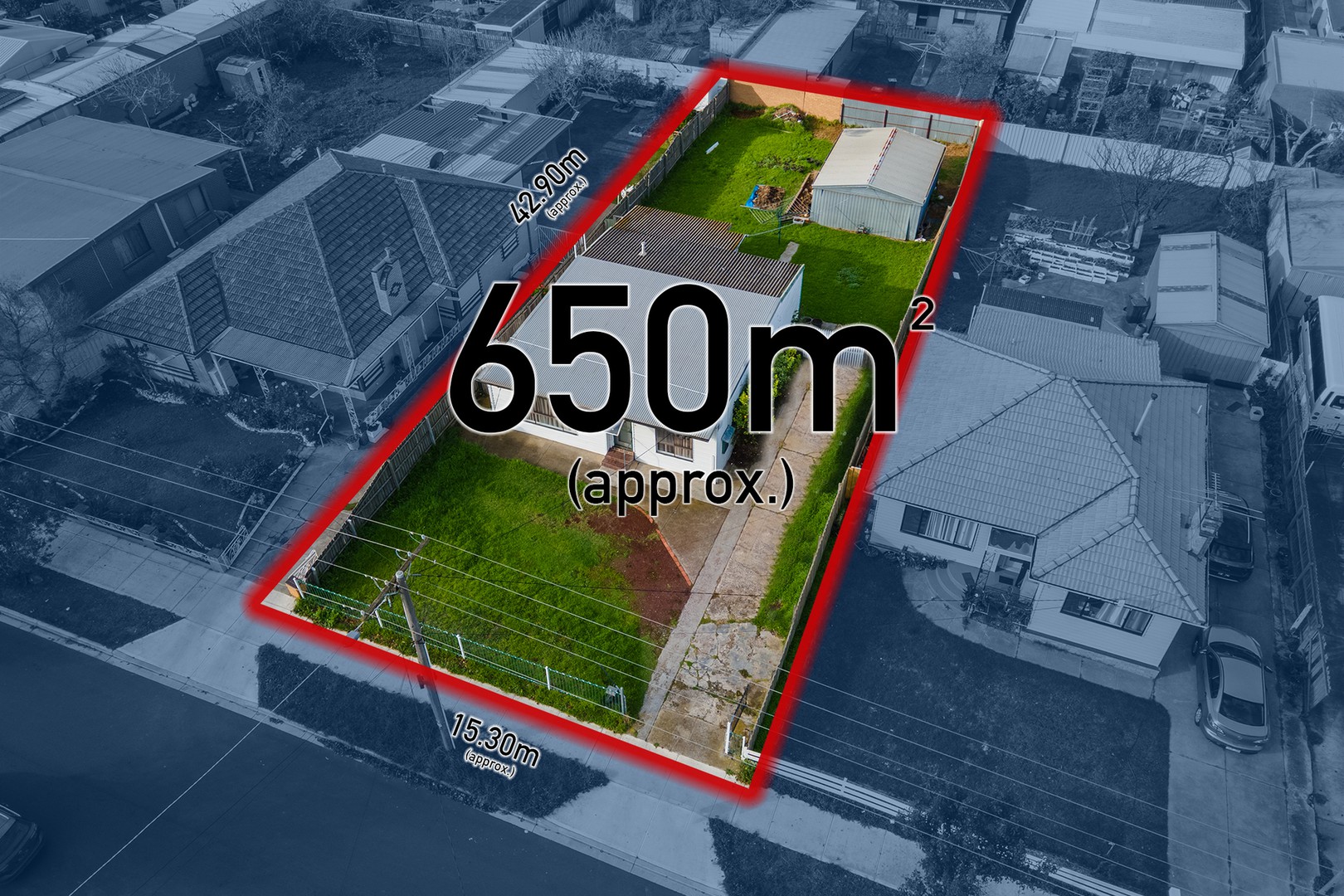 10 Leonard Avenue, St Albans, VIC 3021 - Thumbnail 2 - 24/06/2026