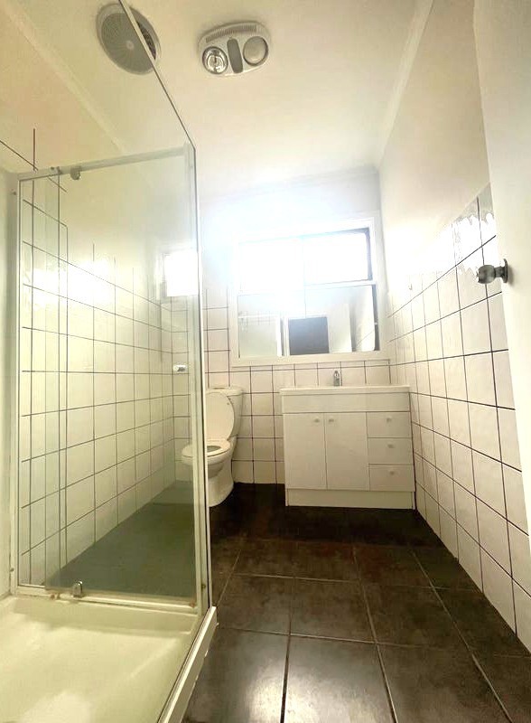 10 Leonard Avenue, St Albans, VIC 3021, St Albans - Thumbnail 7