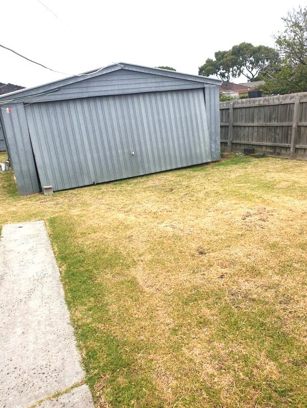 10 Leonard Avenue, St Albans, VIC 3021, St Albans - Thumbnail 8
