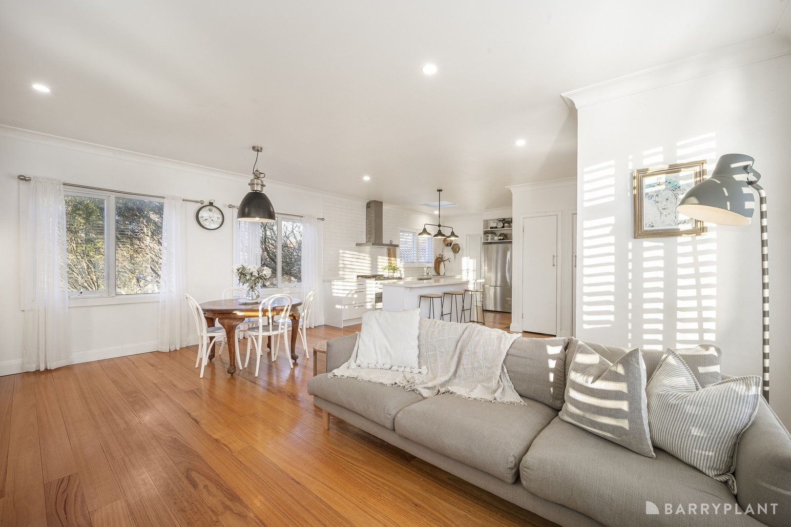 10 Leoni Avenue, Heathmont, VIC 3135, Heathmont - Thumbnail 3