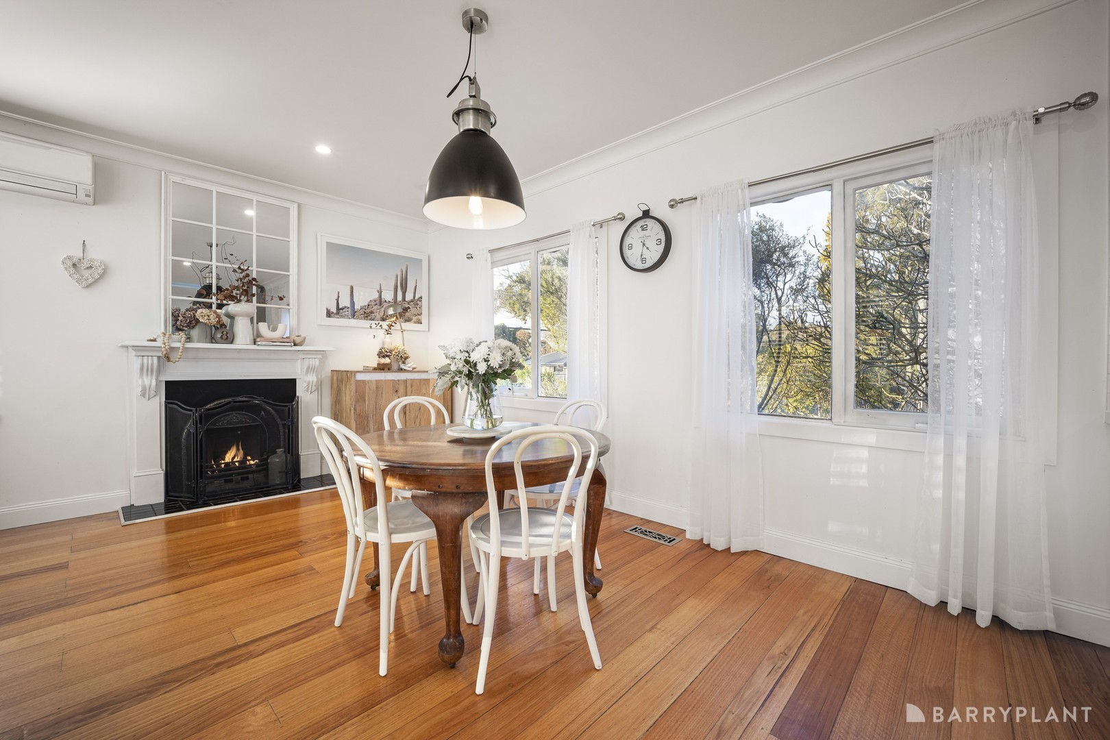 10 Leoni Avenue, Heathmont, VIC 3135, Heathmont - Thumbnail 4