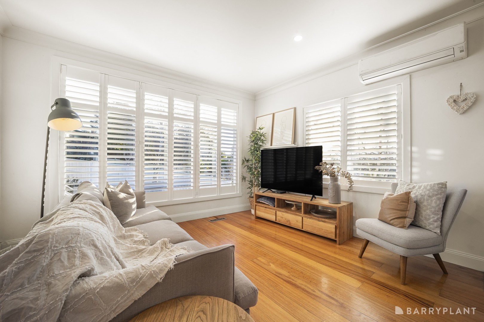 10 Leoni Avenue, Heathmont, VIC 3135, Heathmont - Thumbnail 5