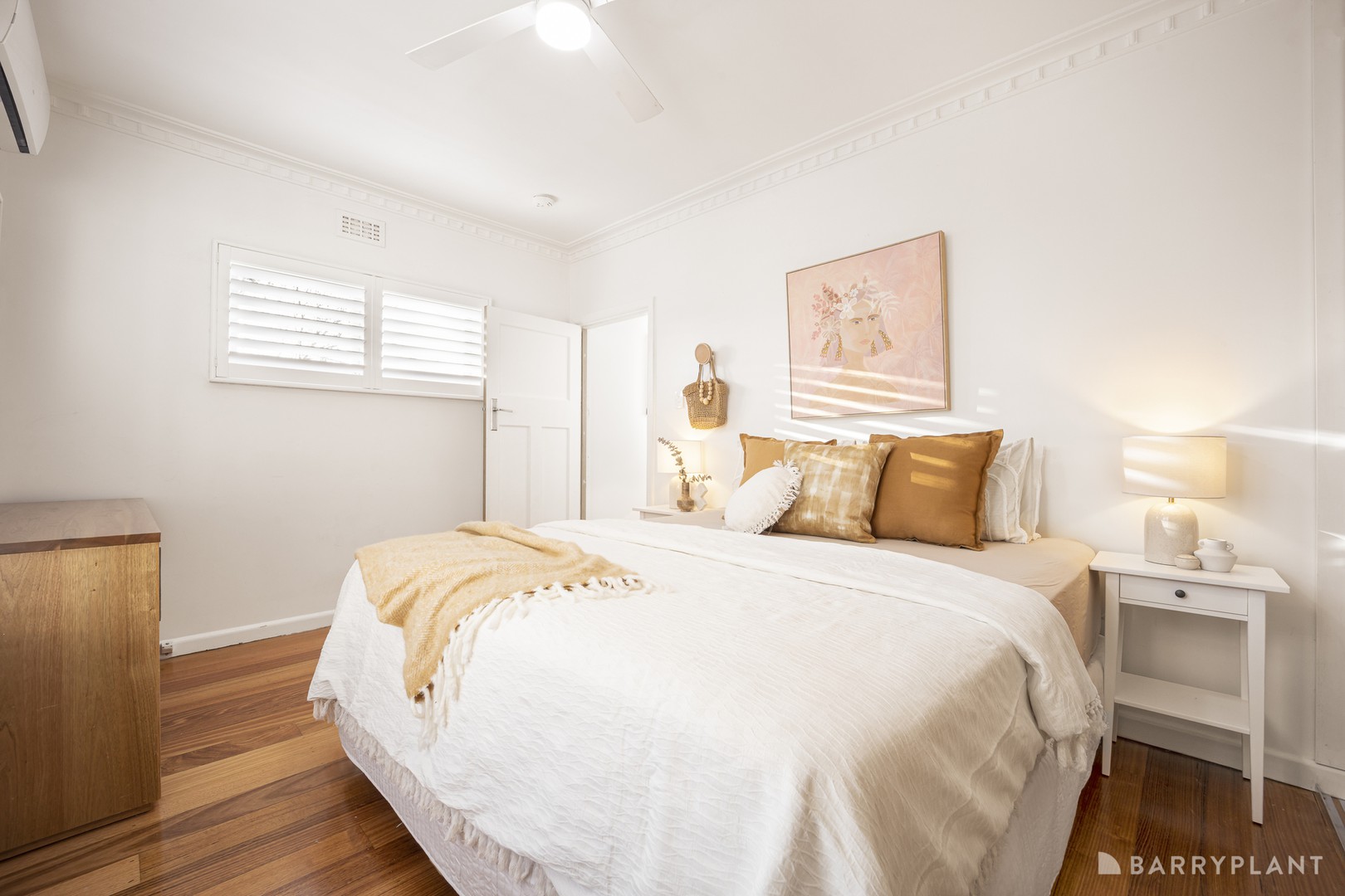 10 Leoni Avenue, Heathmont, VIC 3135, Heathmont - Thumbnail 6