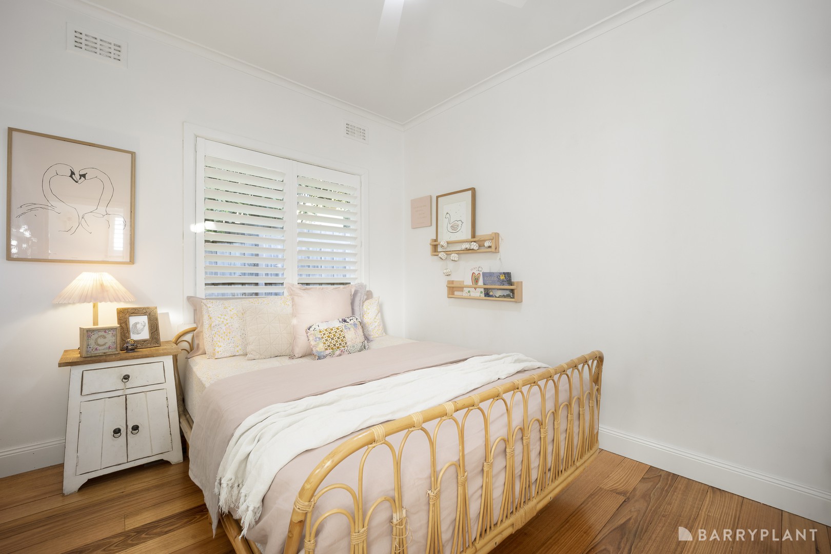 10 Leoni Avenue, Heathmont, VIC 3135, Heathmont - Thumbnail 7