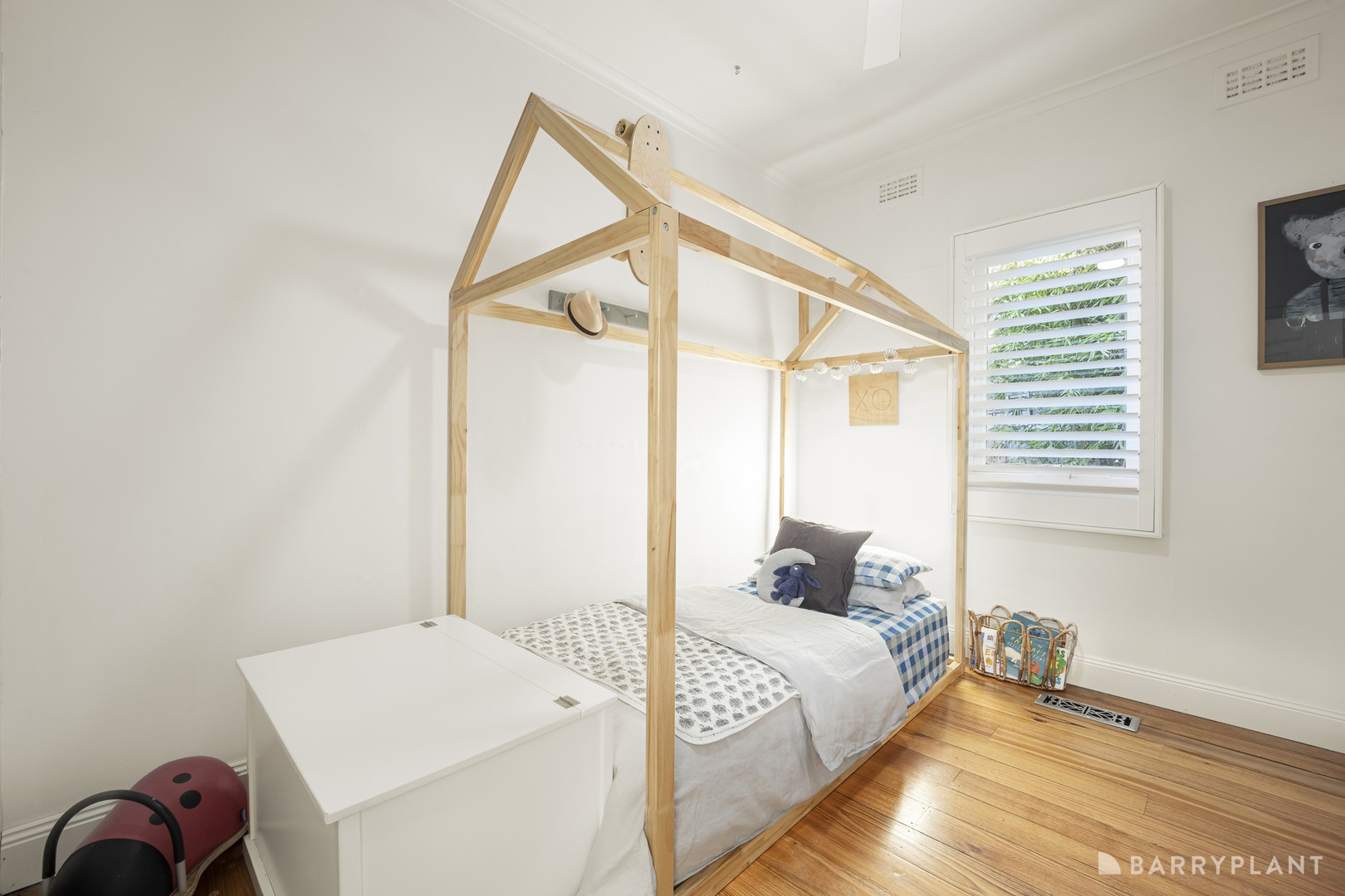 10 Leoni Avenue, Heathmont, VIC 3135, Heathmont - Thumbnail 8