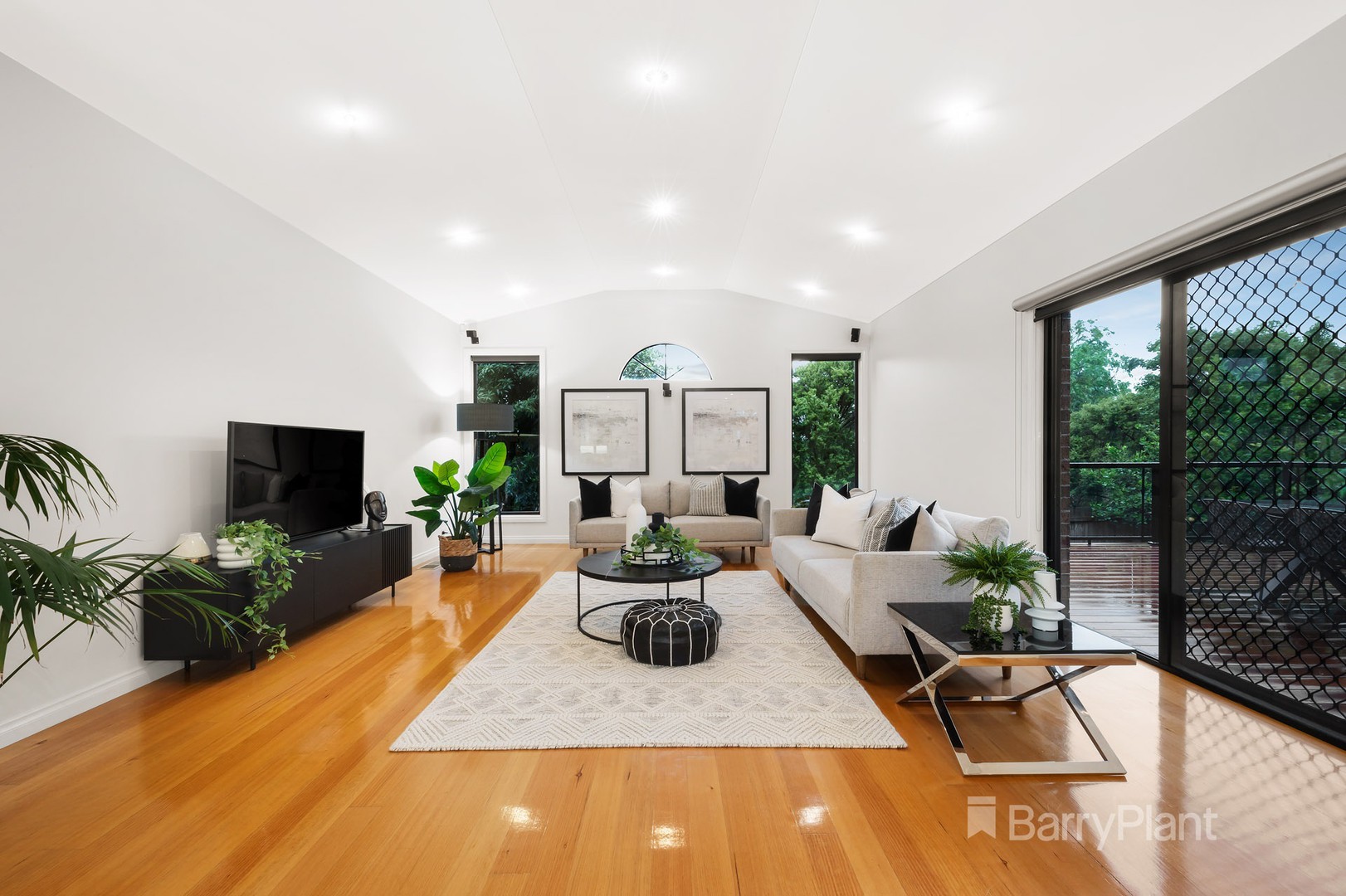 10 Lestwick Rise, Wantirna South, VIC 3152, Wantirna South - Thumbnail 4