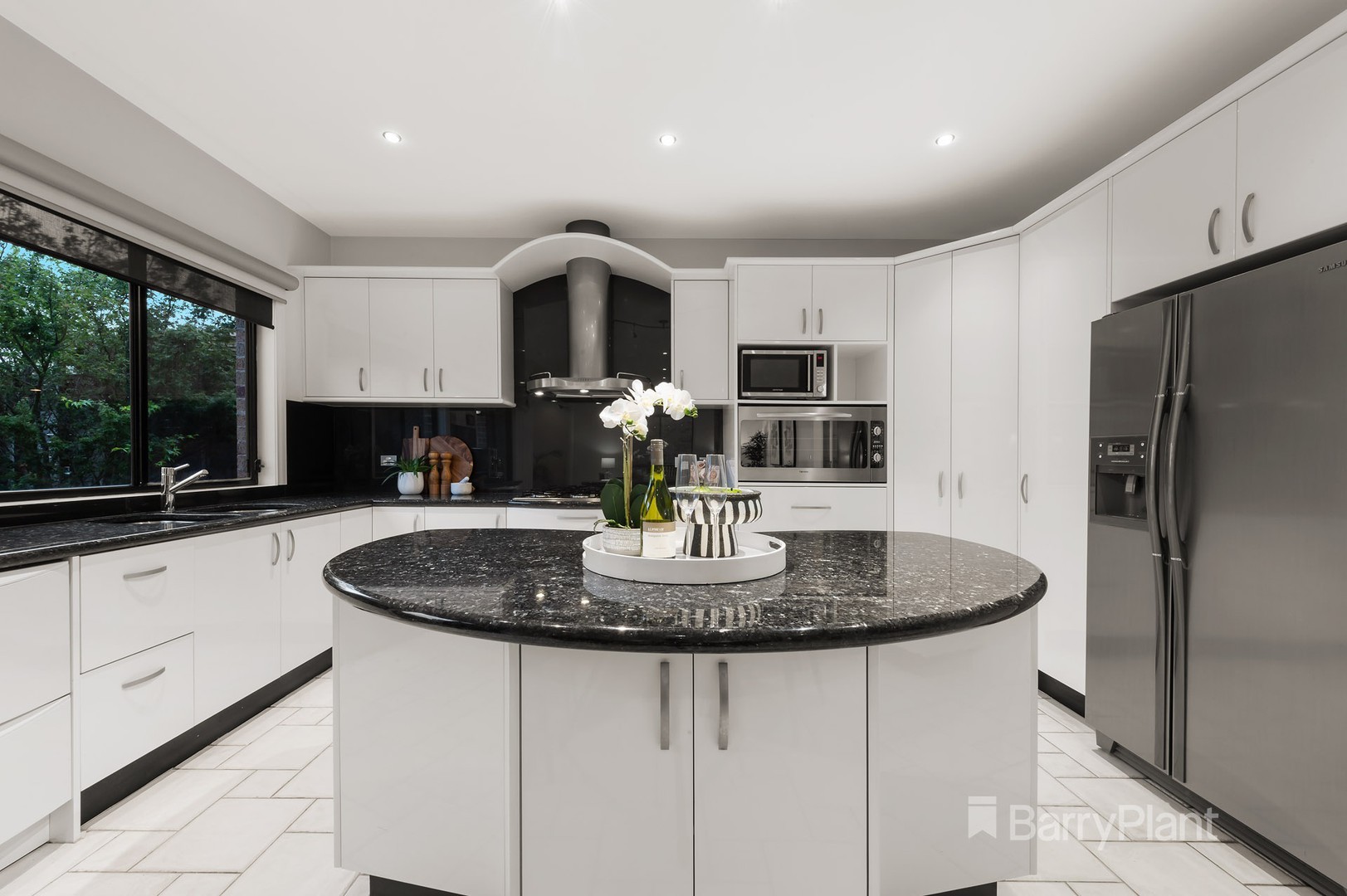 10 Lestwick Rise, Wantirna South, VIC 3152, Wantirna South - Thumbnail 5