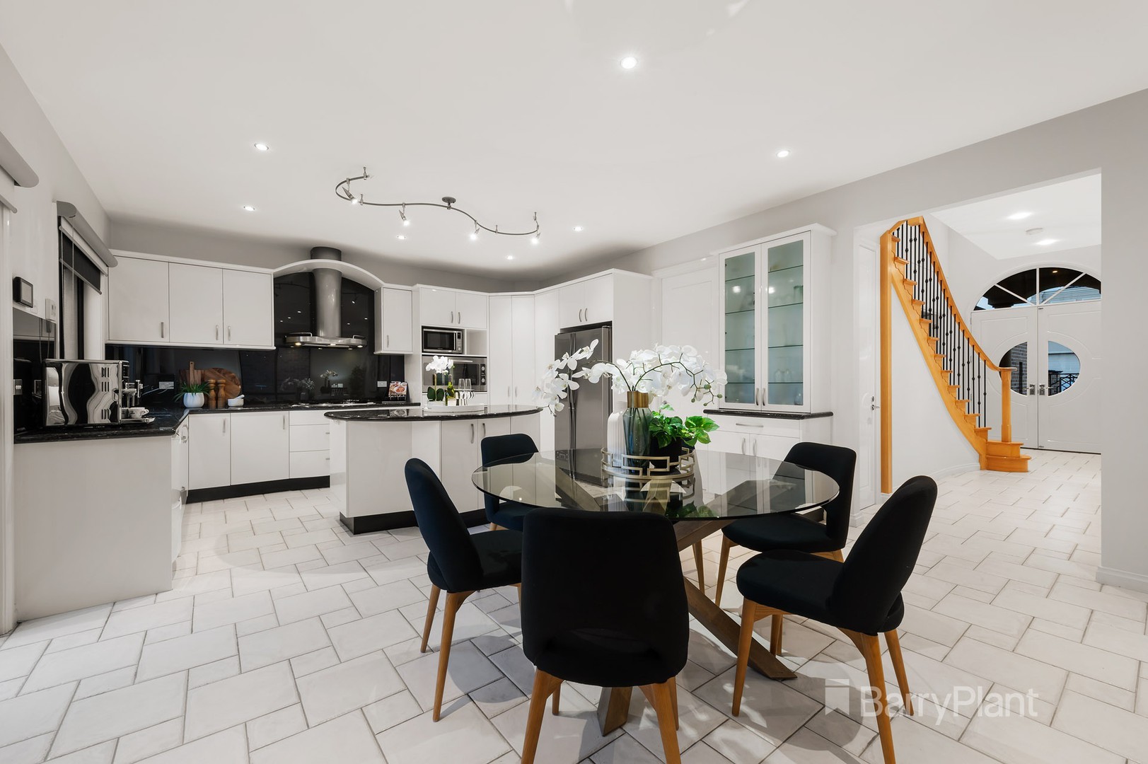 10 Lestwick Rise, Wantirna South, VIC 3152, Wantirna South - Thumbnail 6