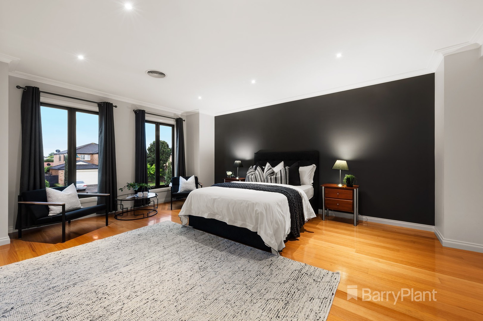 10 Lestwick Rise, Wantirna South, VIC 3152, Wantirna South - Thumbnail 8