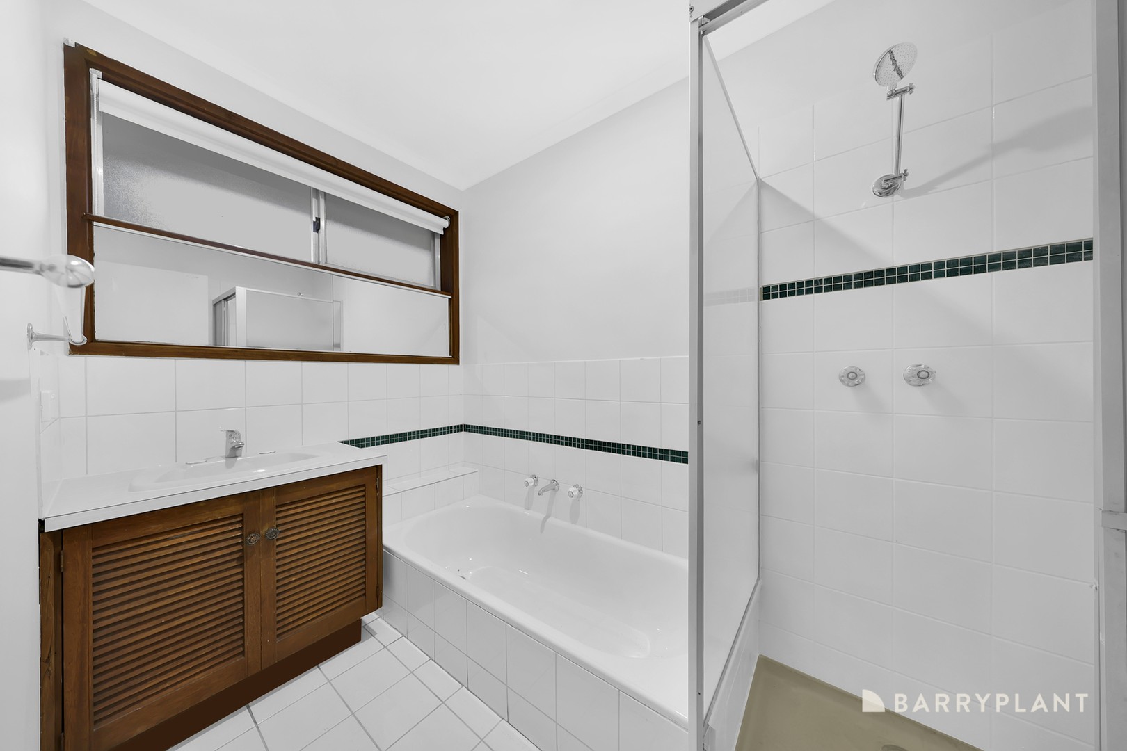 10 Letchworth Place, Epping, VIC 3076, Epping - Thumbnail 6