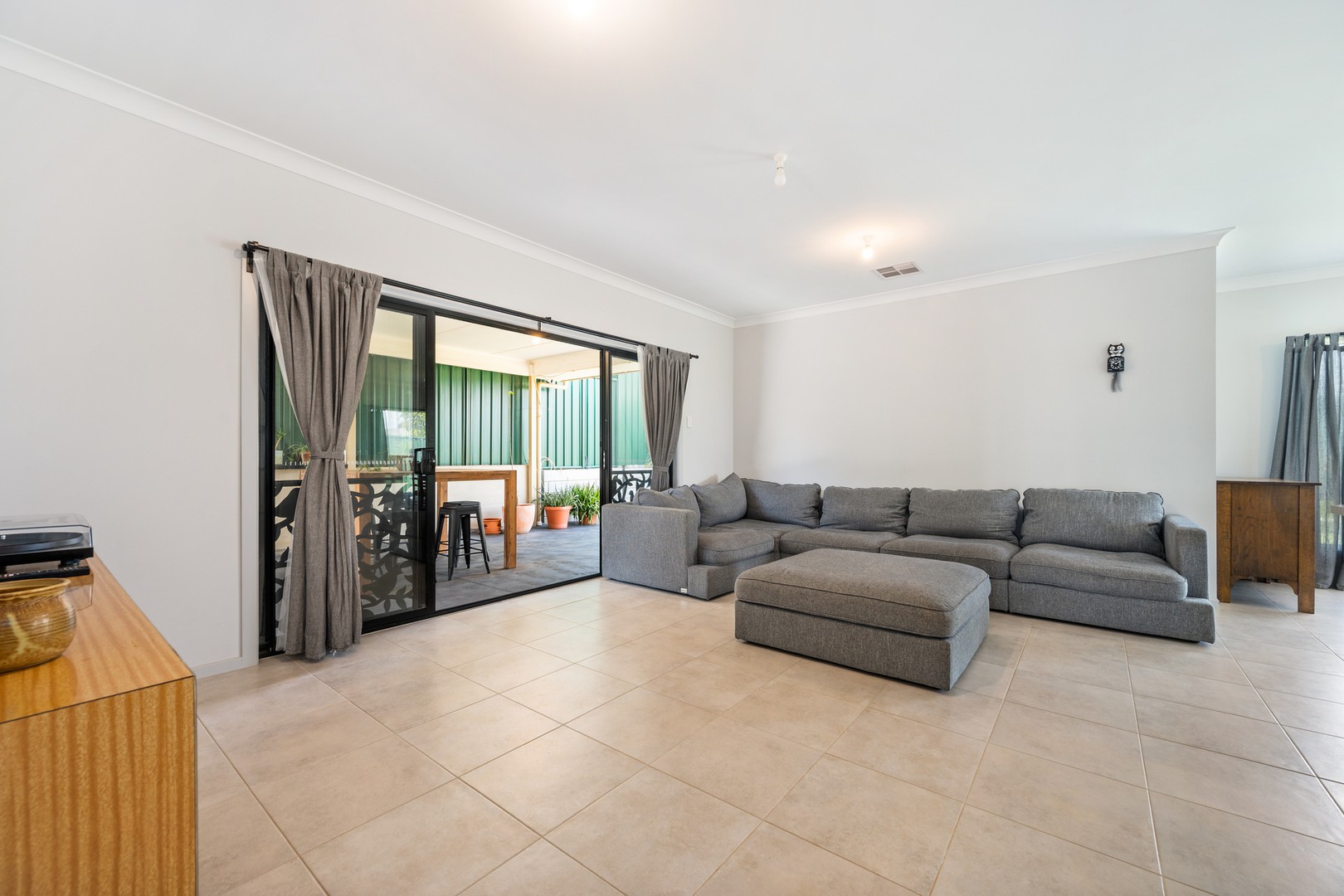 10 Liebrooke BoulevardBlakeview, SA 5114, Blakeview - Thumbnail 2