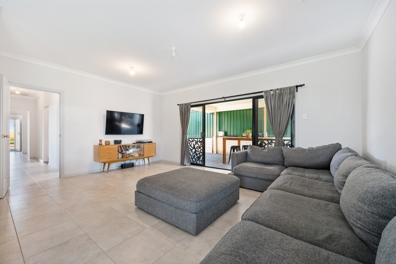 10 Liebrooke BoulevardBlakeview, SA 5114, Blakeview - Thumbnail 3