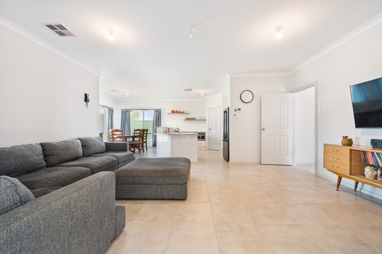 10 Liebrooke BoulevardBlakeview, SA 5114, Blakeview - Thumbnail 4