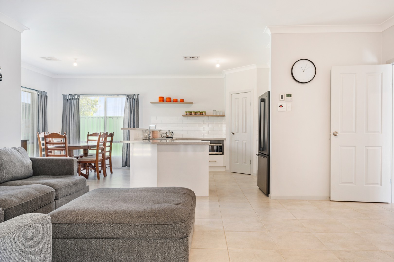 10 Liebrooke BoulevardBlakeview, SA 5114, Blakeview - Thumbnail 5