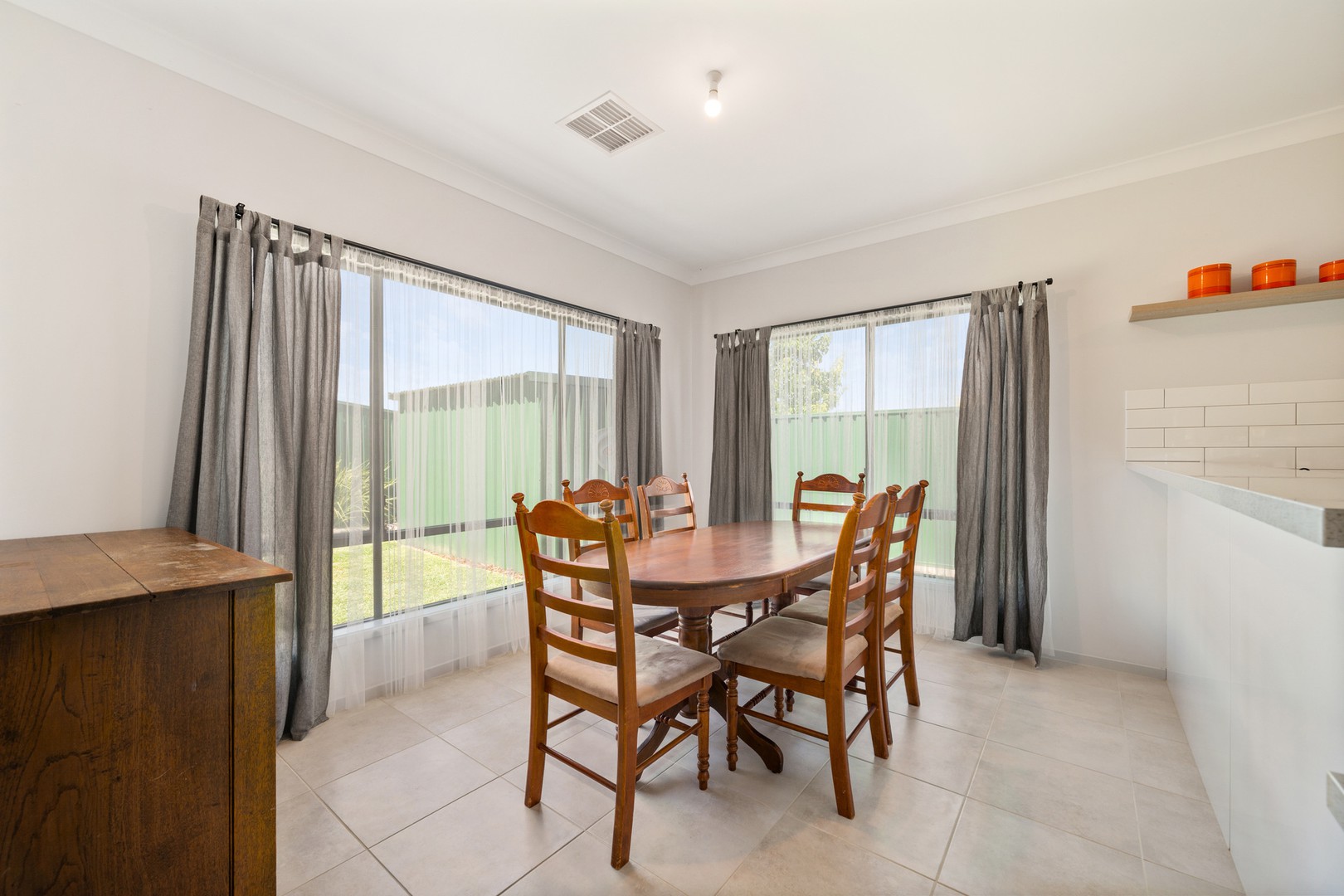 10 Liebrooke BoulevardBlakeview, SA 5114, Blakeview - Thumbnail 6