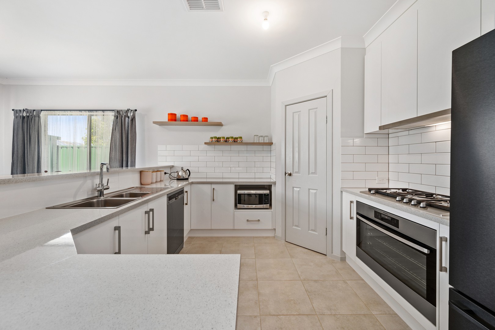 10 Liebrooke BoulevardBlakeview, SA 5114, Blakeview - Thumbnail 7