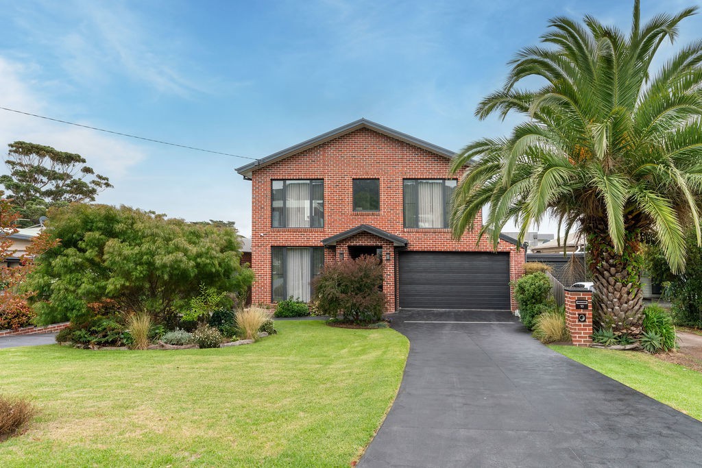 10 Ligar Street, Dromana, VIC 3936 - Thumbnail 2 - 24/03/2026