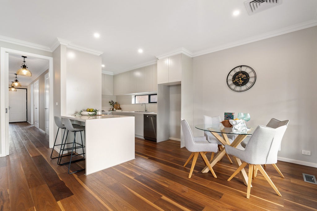 10 Ligar Street, Dromana, VIC 3936 - Thumbnail 2 - 24/03/2026