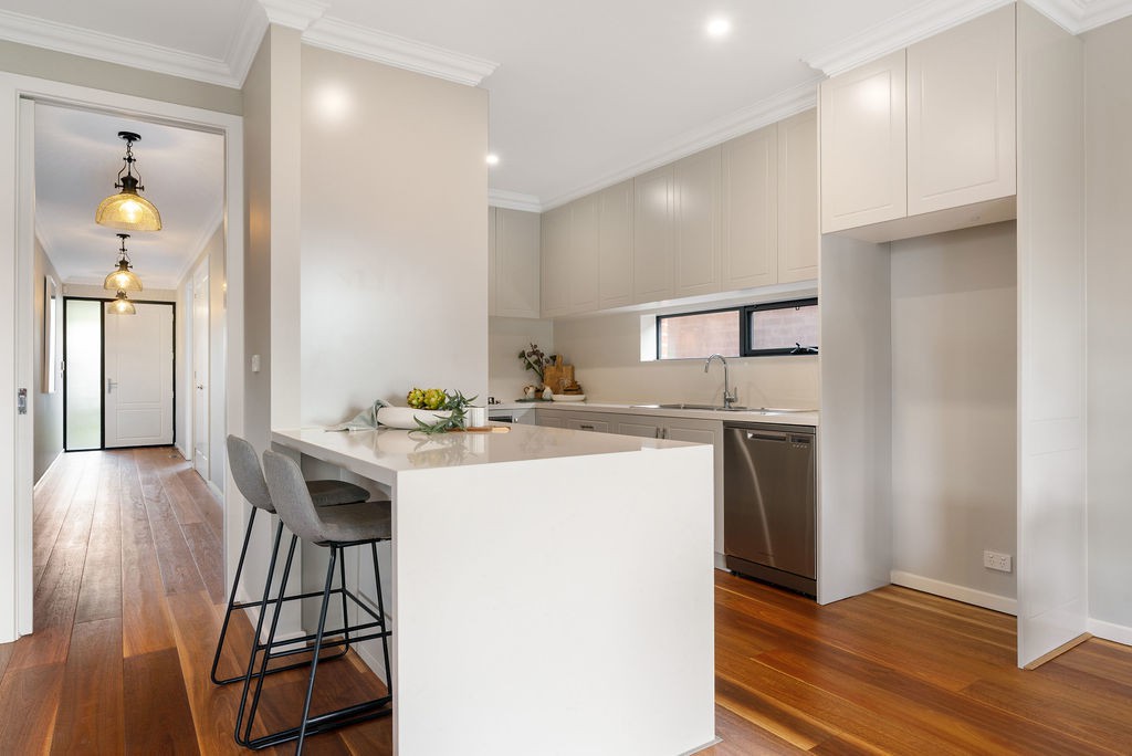 10 Ligar Street, Dromana, VIC 3936, Dromana - Thumbnail 3
