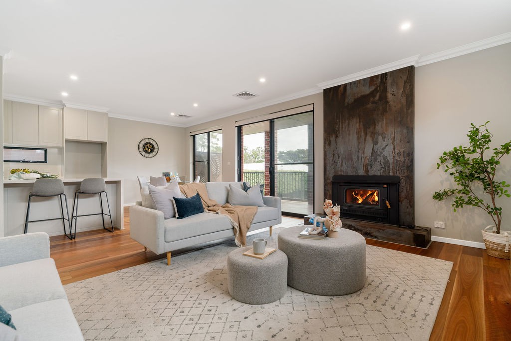 10 Ligar Street, Dromana, VIC 3936, Dromana - Thumbnail 5