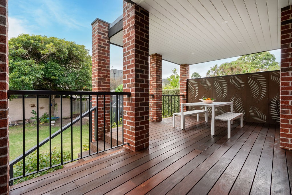 10 Ligar Street, Dromana, VIC 3936, Dromana - Thumbnail 6