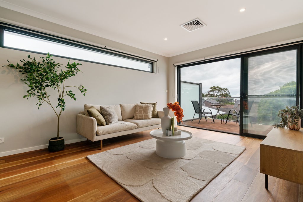10 Ligar Street, Dromana, VIC 3936, Dromana - Thumbnail 7
