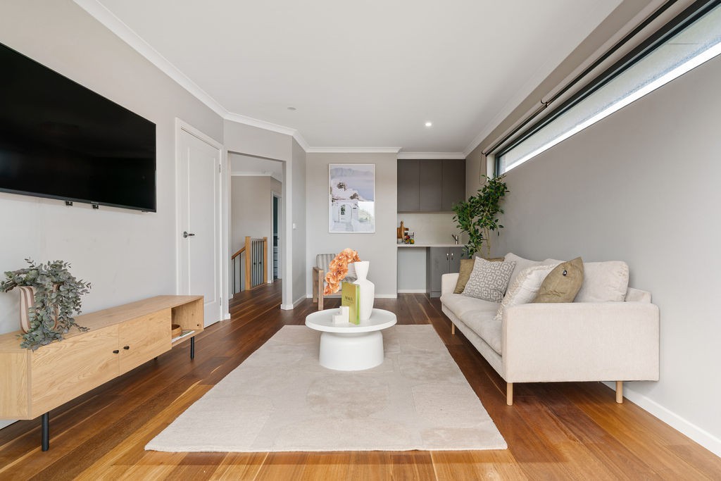 10 Ligar Street, Dromana, VIC 3936, Dromana - Thumbnail 8