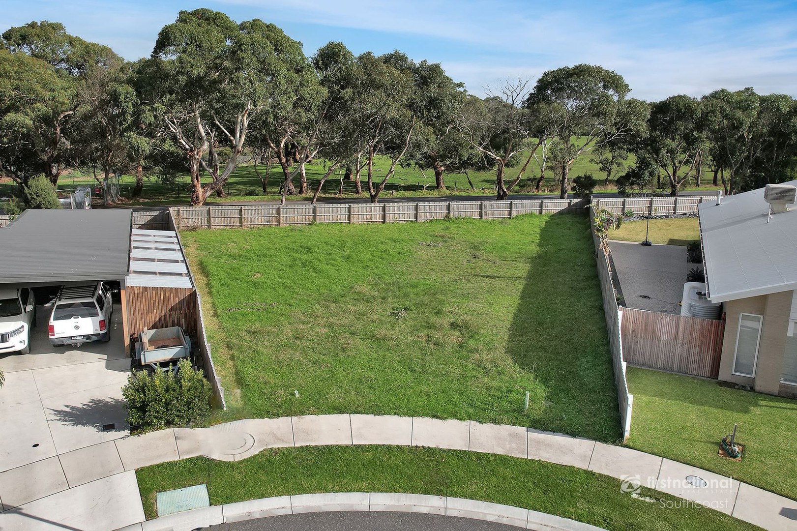 10 Lighthouse Place, Inverloch, VIC 3996 - Thumbnail 1 - 05/08/2025