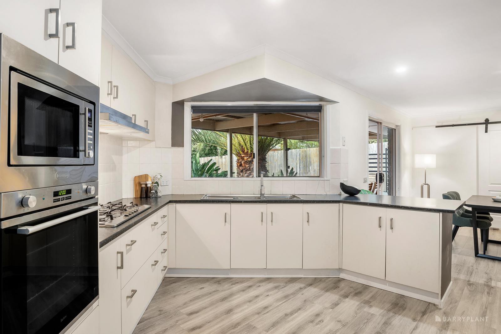 10 Lilac Rise, Lilydale, VIC 3140, Lilydale - Thumbnail 3