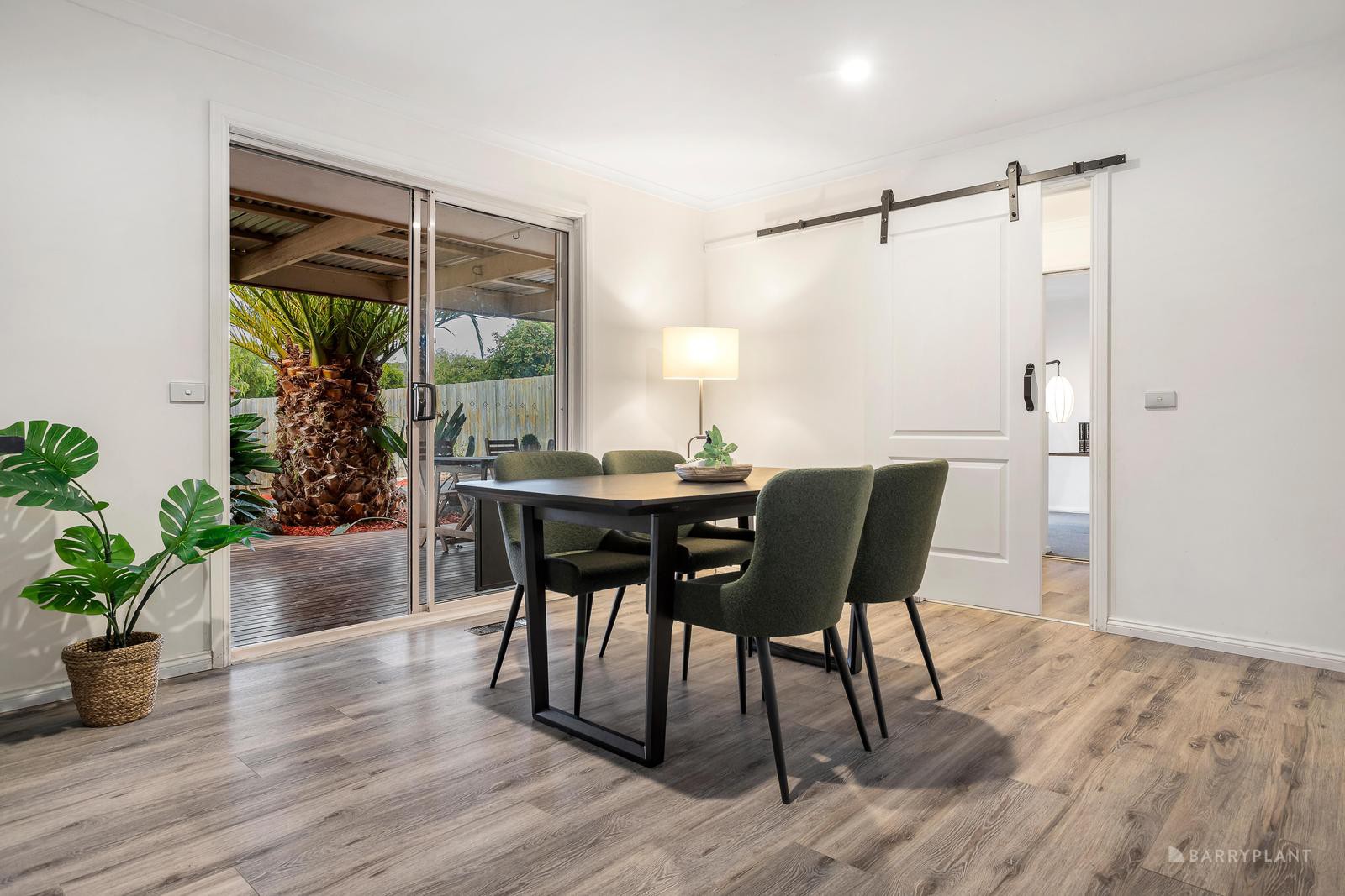 10 Lilac Rise, Lilydale, VIC 3140, Lilydale - Thumbnail 4