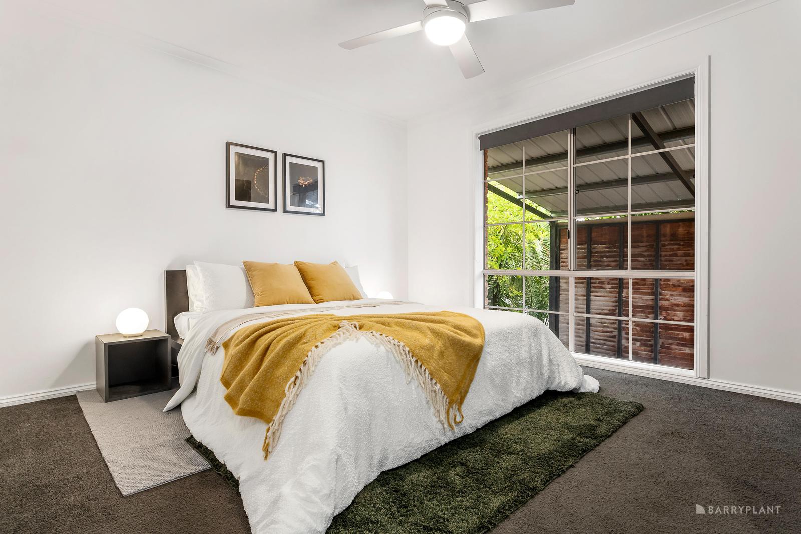 10 Lilac Rise, Lilydale, VIC 3140, Lilydale - Thumbnail 5