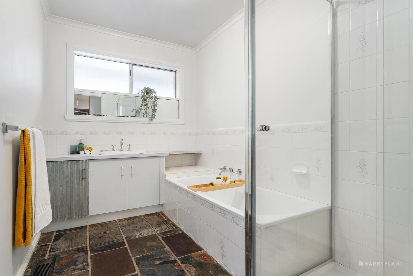 10 Lilac Rise, Lilydale, VIC 3140, Lilydale - Thumbnail 6