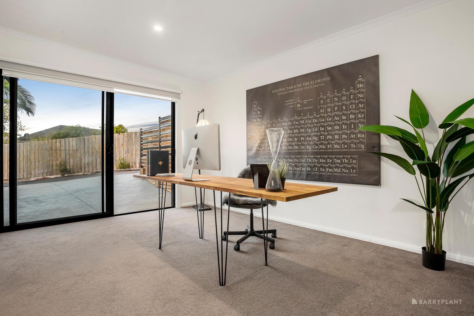10 Lilac Rise, Lilydale, VIC 3140, Lilydale - Thumbnail 7