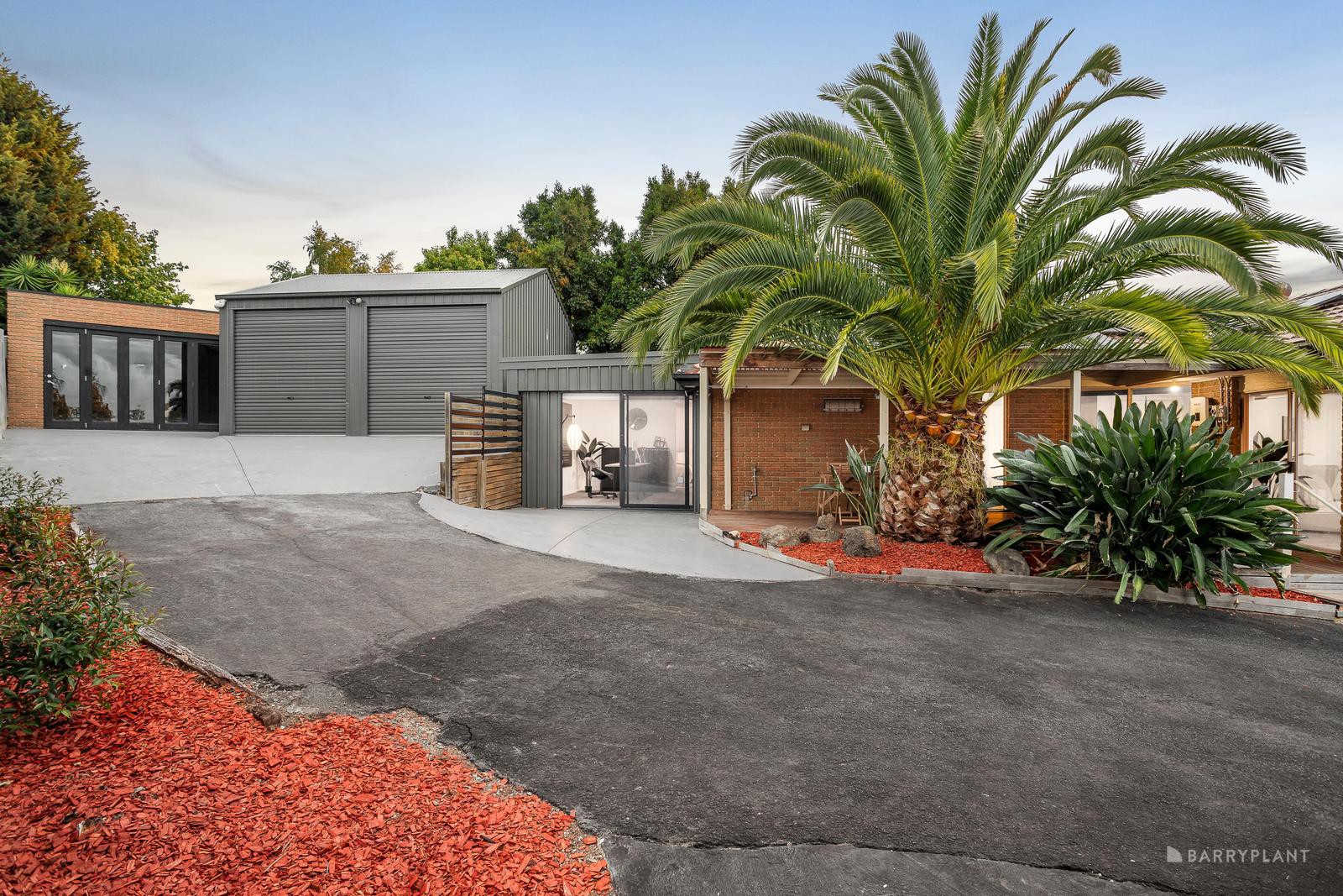 10 Lilac Rise, Lilydale, VIC 3140, Lilydale - Thumbnail 8