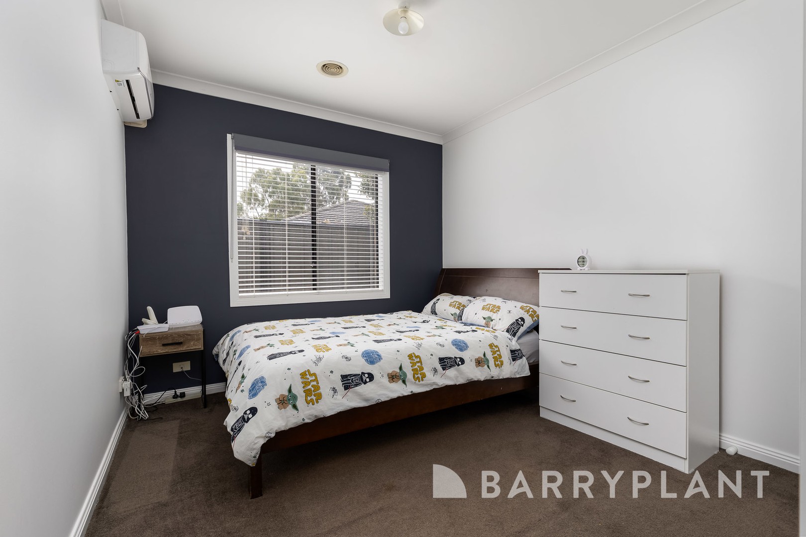 10 Lindwall Grange, Point Cook, VIC 3030, Point Cook - Thumbnail 4