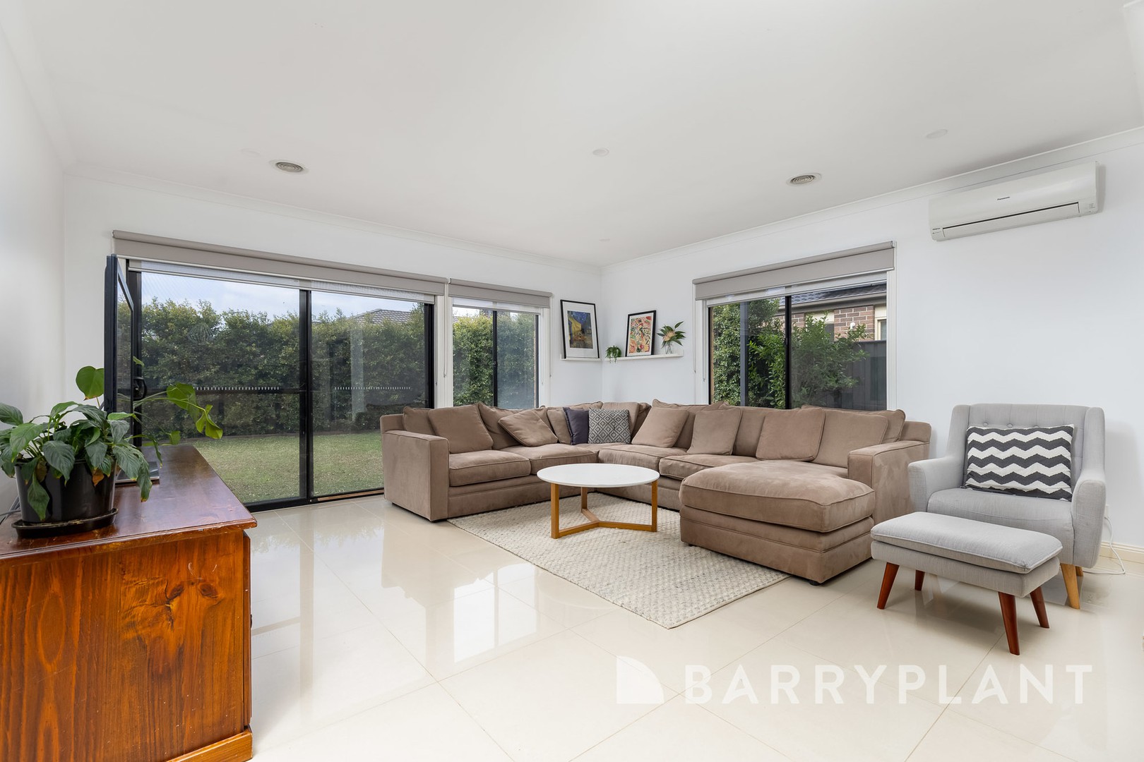 10 Lindwall Grange, Point Cook, VIC 3030, Point Cook - Thumbnail 7
