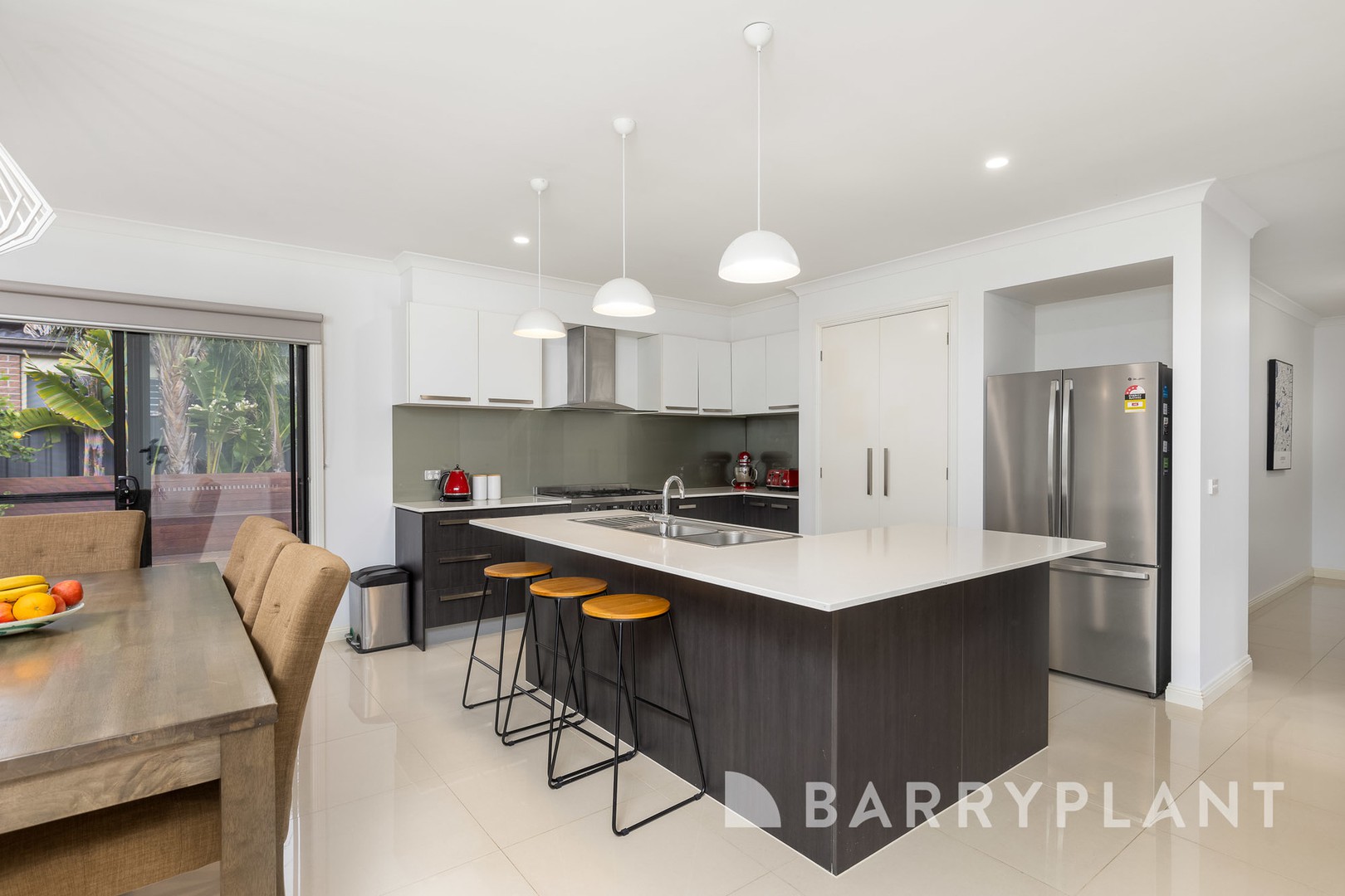 10 Lindwall Grange, Point Cook, VIC 3030, Point Cook - Thumbnail 8