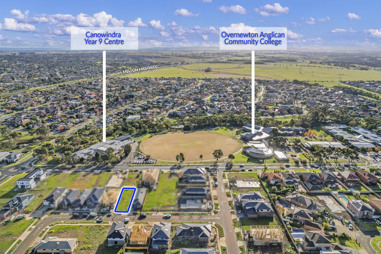 10 Lipizzan Crescent, Taylors Lakes, VIC 3038, Taylors Lakes - Thumbnail 2