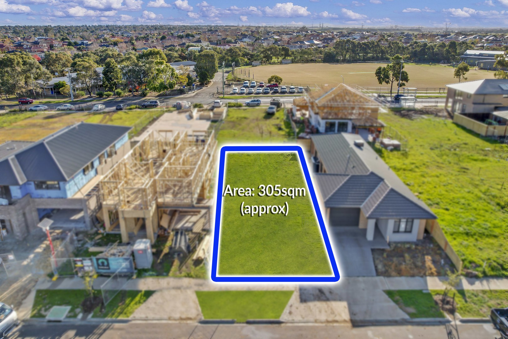 10 Lipizzan Crescent, Taylors Lakes, VIC 3038, Taylors Lakes - Thumbnail 4