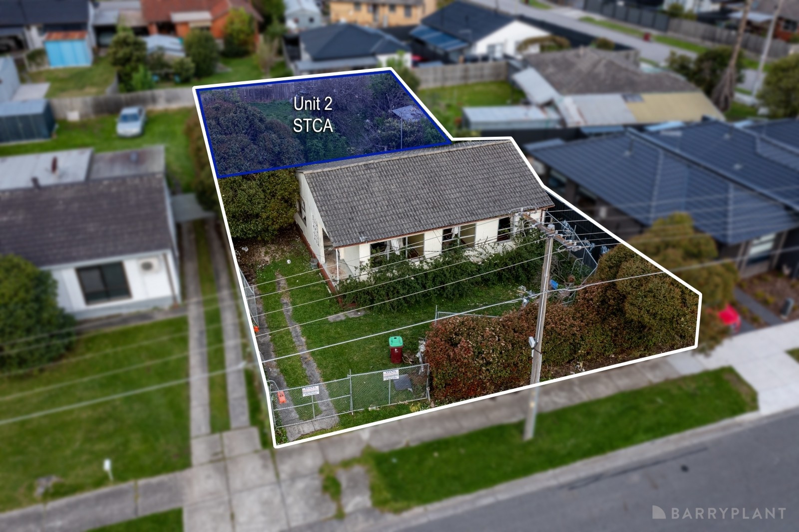 10 Liquidamber Street, Doveton, VIC 3177, Doveton - Thumbnail 4