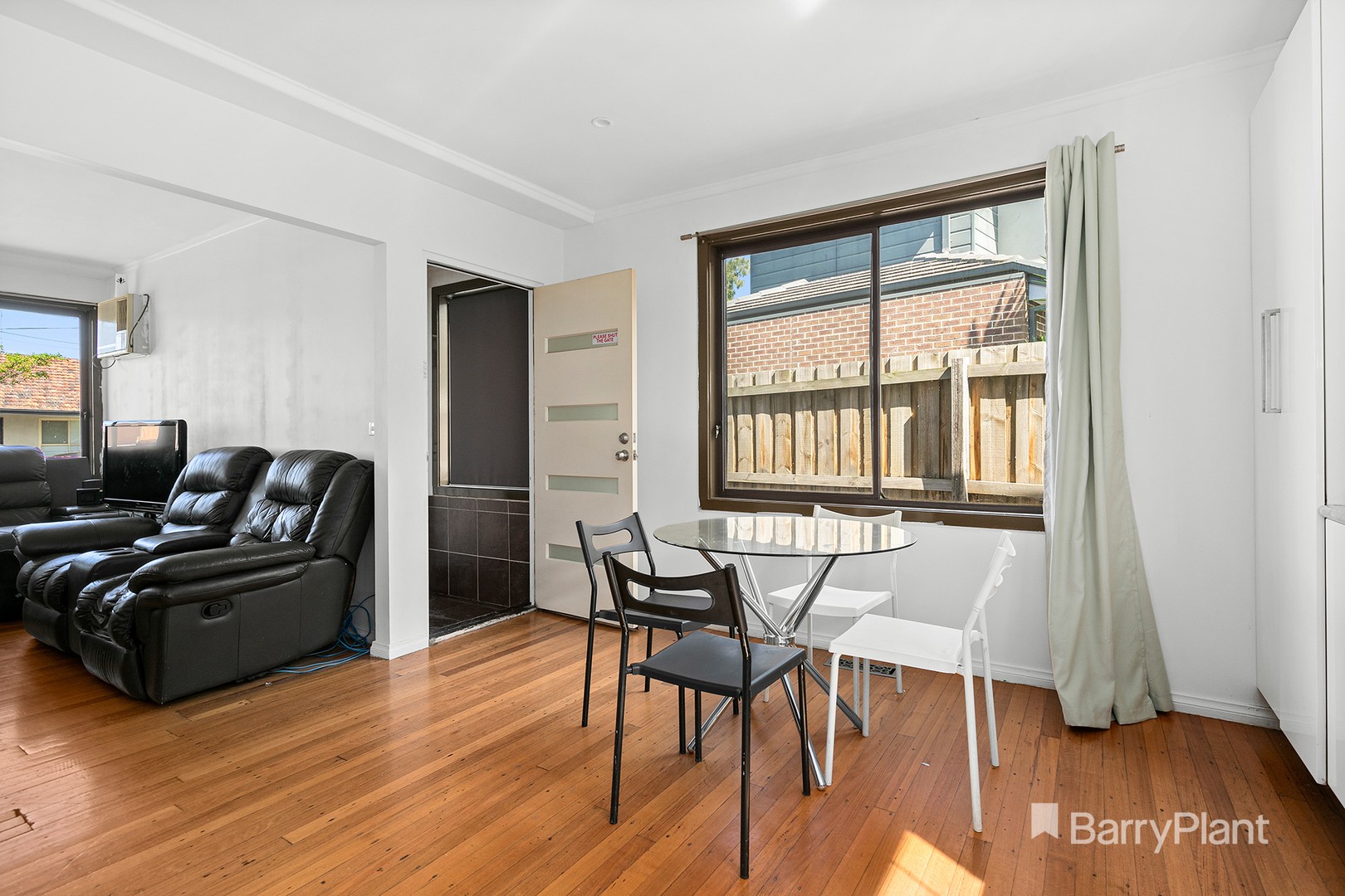 10 Lismore Street, Dallas, VIC 3047, Dallas - Thumbnail 3