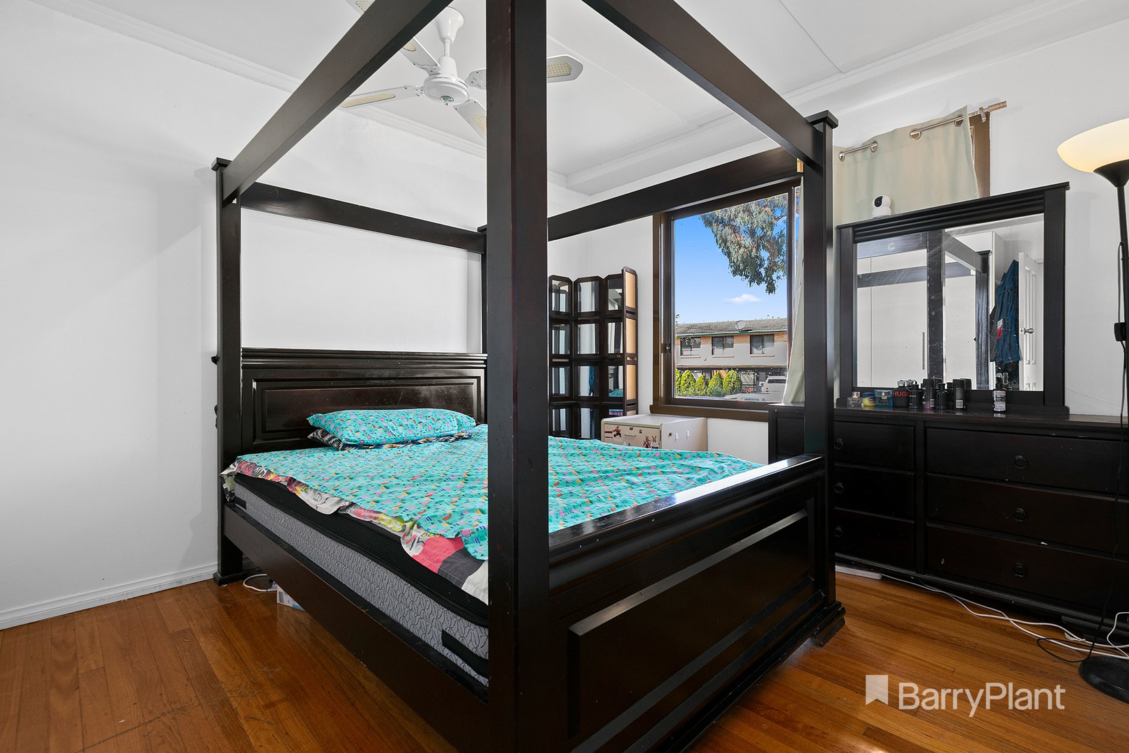10 Lismore Street, Dallas, VIC 3047, Dallas - Thumbnail 5
