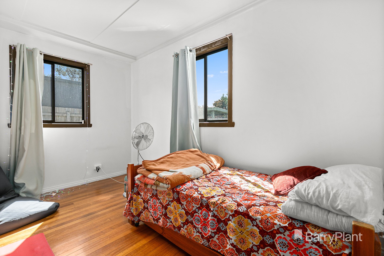 10 Lismore Street, Dallas, VIC 3047, Dallas - Thumbnail 6