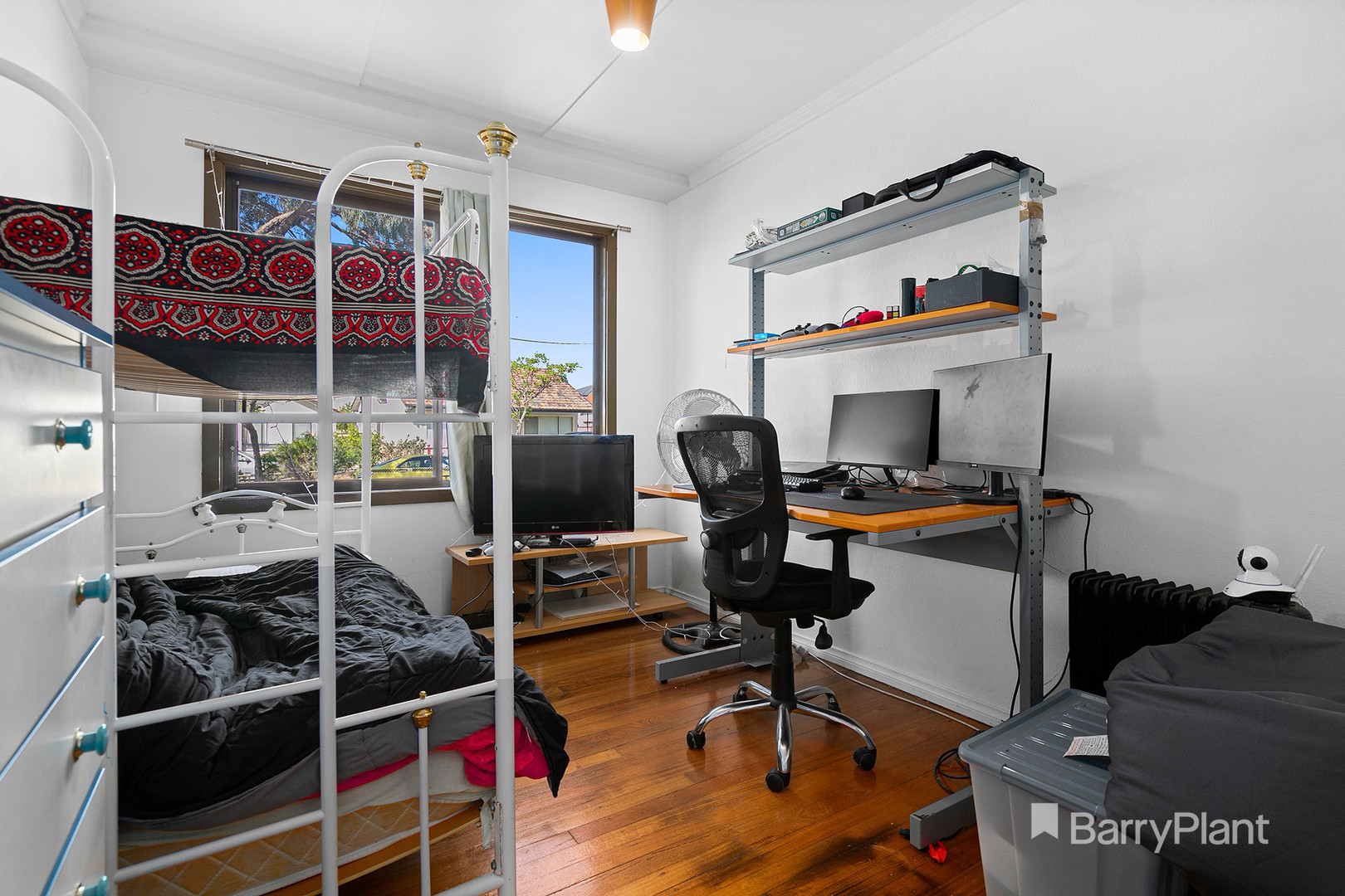 10 Lismore Street, Dallas, VIC 3047, Dallas - Thumbnail 7