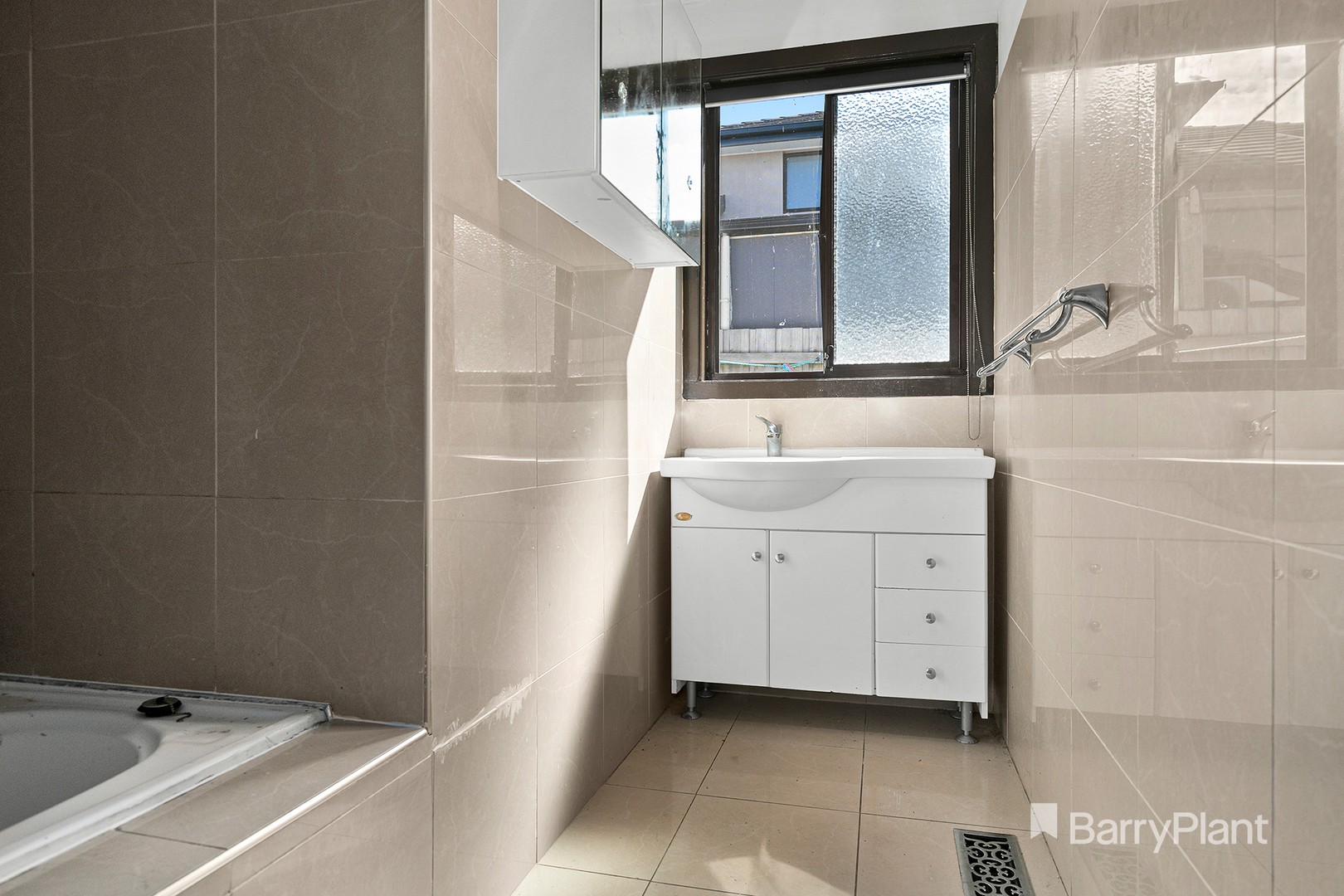 10 Lismore Street, Dallas, VIC 3047, Dallas - Thumbnail 8