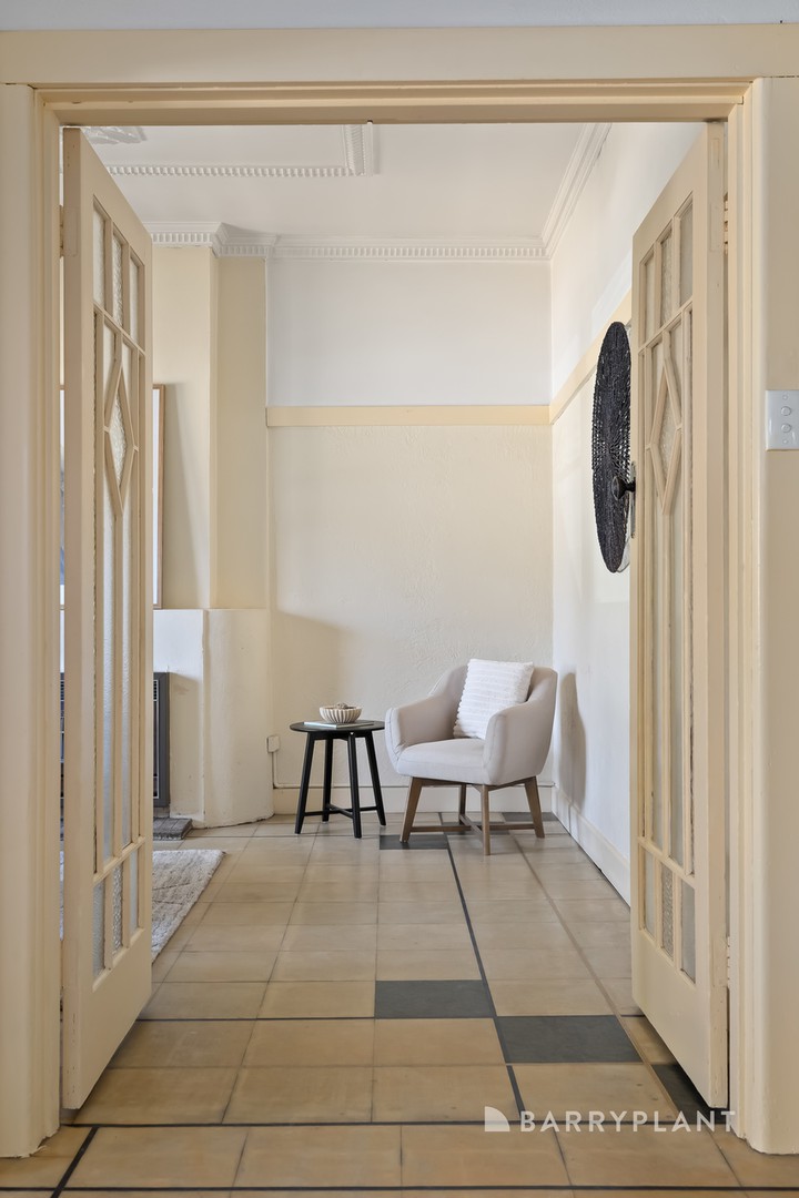 10 Livingstone Parade, Preston, VIC 3072, Preston - Thumbnail 3