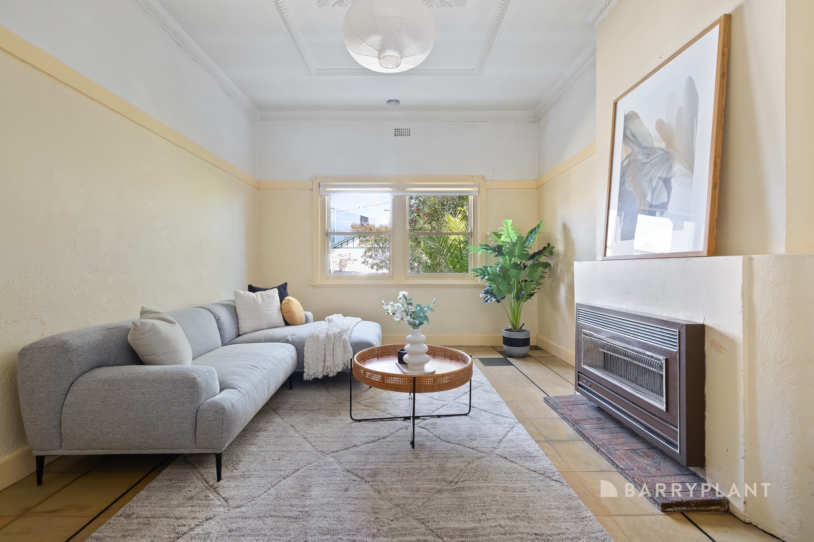 10 Livingstone Parade, Preston, VIC 3072, Preston - Thumbnail 4