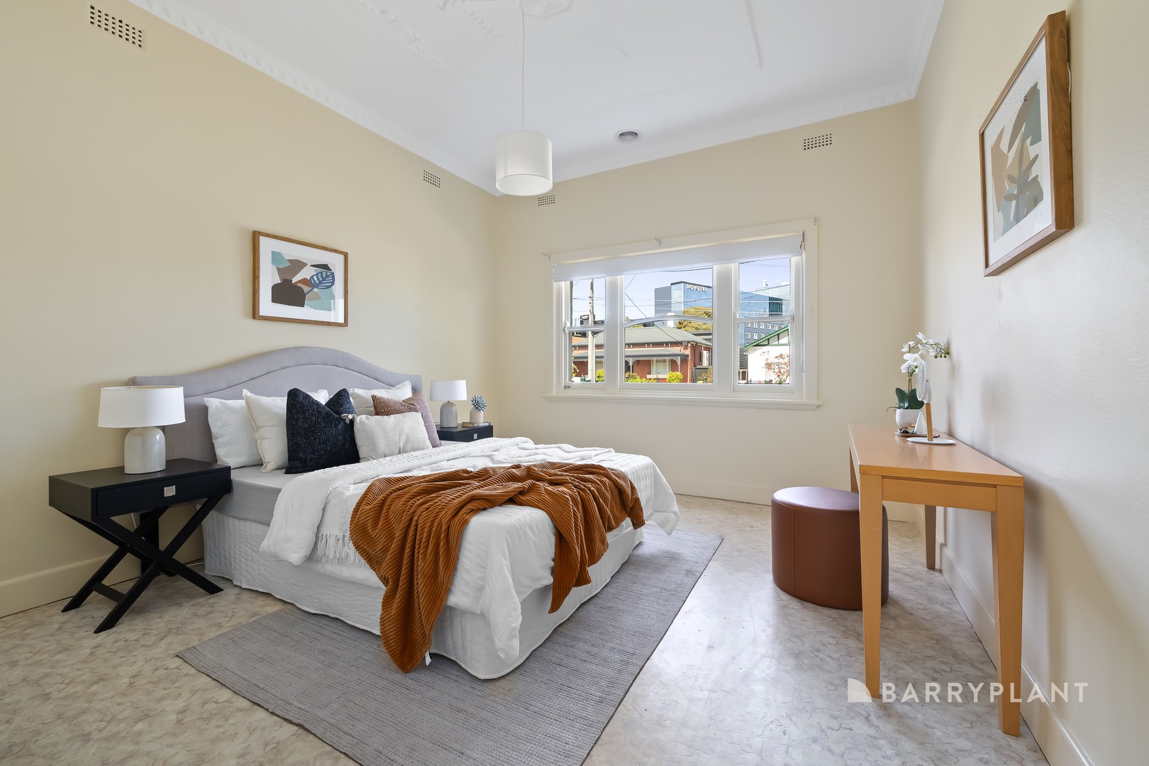 10 Livingstone Parade, Preston, VIC 3072, Preston - Thumbnail 8
