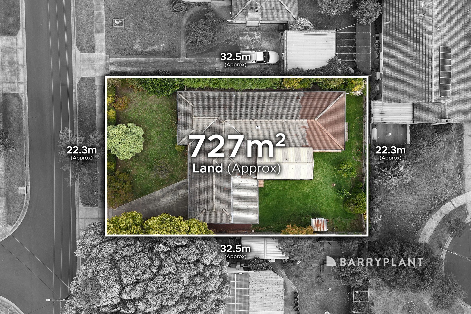 10 Lloyd Avenue, Narre Warren, VIC 3805 - Thumbnail 2 - 06/05/2026